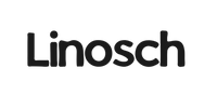 Linosch