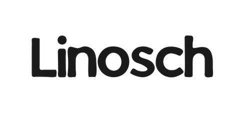 Linosch